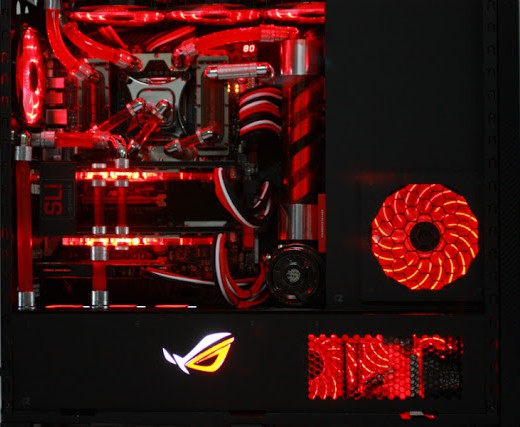 8d2cd-visaocaixadeladoluzes-1